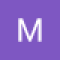 unnamed-qkd2hcha3u4a8lpm3bukoqzbj3dwfuv8euix6gnq1c.png
